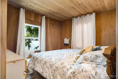 1510 W Herron Blvd NW, Lakebay, WA 98349 - Photo 10