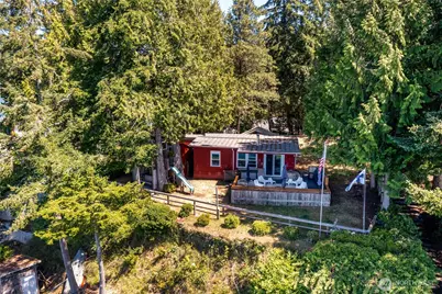 1510 W Herron Blvd NW, Lakebay, WA 98349 - Photo 26