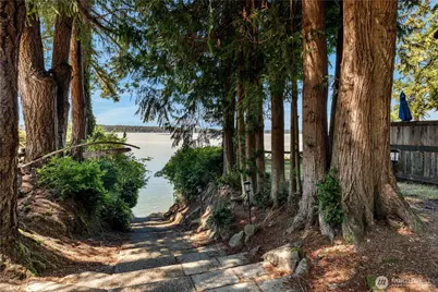 1510 W Herron Blvd NW, Lakebay, WA 98349 - Photo 22