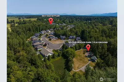 5617 Old Settler Drive, Ferndale, WA 98248 - Photo 34