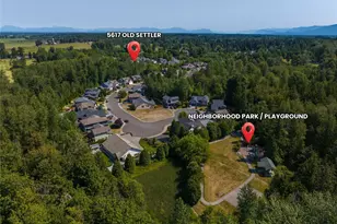 5617 Old Settler Dr, Ferndale, WA 98248 - Photo 34
