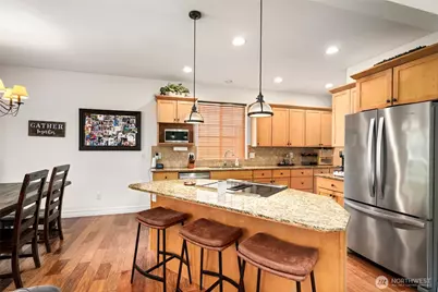 5617 Old Settler Drive, Ferndale, WA 98248 - Photo 12