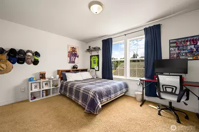 5617 Old Settler Drive, Ferndale, WA 98248 - Photo 30