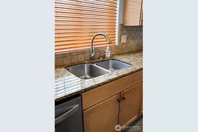 5617 Old Settler Drive, Ferndale, WA 98248 - Photo 10