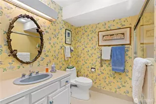 311 S 2nd St, Kirkland, WA 98033 - Photo 32