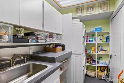 311 S 2nd Street #101, Kirkland, WA 98033 - Photo 24