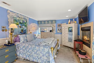311 S 2nd Street #101, Kirkland, WA 98033 - Photo 26