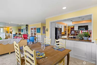 311 S 2nd Street #101, Kirkland, WA 98033 - Photo 14