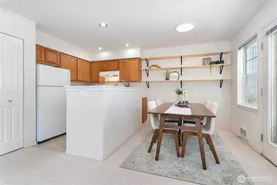 1701 Valhalla Lane #D, Bellingham, WA 98226 - Photo 10
