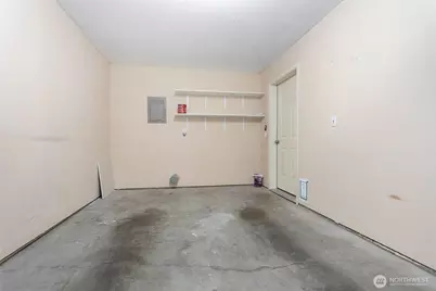 1701 Valhalla Lane #D, Bellingham, WA 98226 - Photo 22