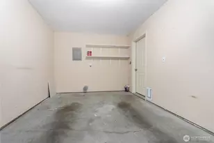 1701 Valhalla Ln, Bellingham, WA 98226 - Photo 22