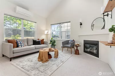 1701 Valhalla Lane #D, Bellingham, WA 98226 - Photo 6