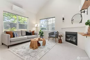 1701 Valhalla Ln, Bellingham, WA 98226 - Photo 6