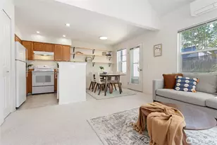 1701 Valhalla Ln, Bellingham, WA 98226 - Photo 8