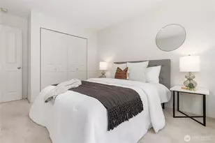 1701 Valhalla Ln, Bellingham, WA 98226 - Photo 18