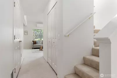 1701 Valhalla Lane #D, Bellingham, WA 98226 - Photo 4