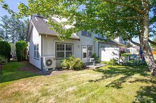 1701 Valhalla Ln, Bellingham, WA 98226 - Photo 2