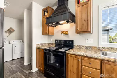 1120 S 25th Street #31, Mount Vernon, WA 98274 - Photo 16