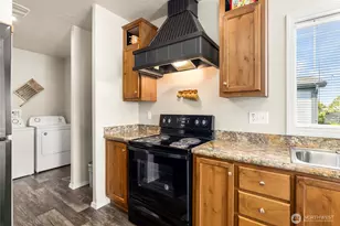 1120 S 25th St, Mount Vernon, WA 98274 - Photo 16