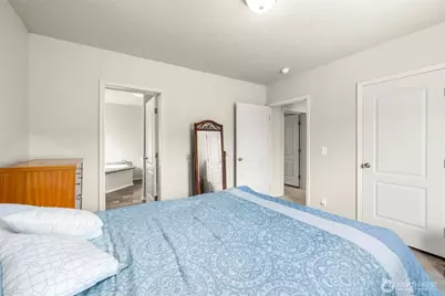 1120 S 25th Street #31, Mount Vernon, WA 98274 - Photo 24