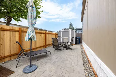 1120 S 25th Street #31, Mount Vernon, WA 98274 - Photo 28