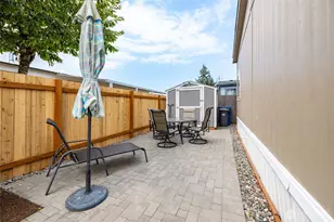 1120 S 25th St, Mount Vernon, WA 98274 - Photo 28