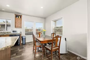 1120 S 25th St, Mount Vernon, WA 98274 - Photo 12