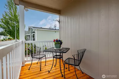 1120 S 25th Street #31, Mount Vernon, WA 98274 - Photo 6