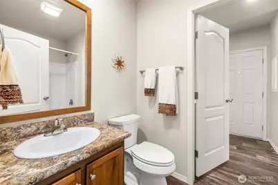 1120 S 25th Street #31, Mount Vernon, WA 98274 - Photo 20