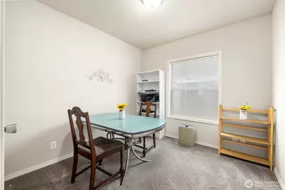 1120 S 25th Street #31, Mount Vernon, WA 98274 - Photo 22