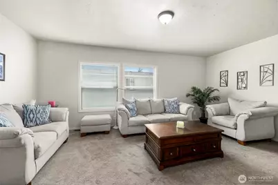1120 S 25th Street #31, Mount Vernon, WA 98274 - Photo 8