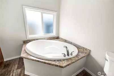 1120 S 25th Street #31, Mount Vernon, WA 98274 - Photo 26