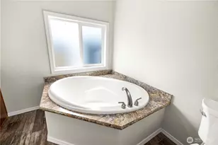 1120 S 25th St, Mount Vernon, WA 98274 - Photo 26
