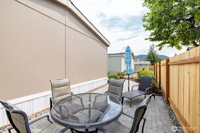 1120 S 25th Street #31, Mount Vernon, WA 98274 - Photo 30