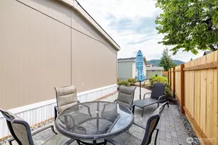 1120 S 25th St, Mount Vernon, WA 98274 - Photo 30