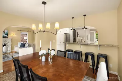 4319 NE 44th Street, Seattle, WA 98105 - Photo 8