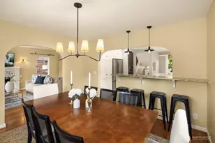4319 NE 44th St, Seattle, WA 98105 - Photo 8