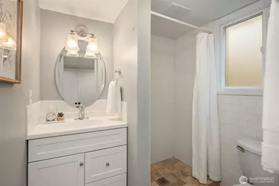 4319 NE 44th Street, Seattle, WA 98105 - Photo 30