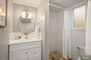 4319 NE 44th St, Seattle, WA 98105 - Photo 30