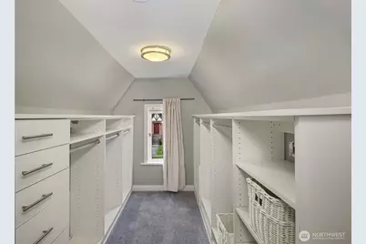 4319 NE 44th Street, Seattle, WA 98105 - Photo 28