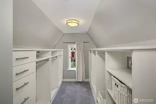 4319 NE 44th St, Seattle, WA 98105 - Photo 28