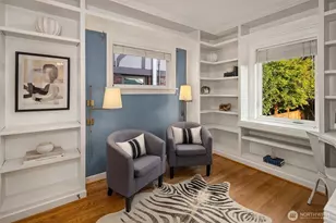 4319 NE 44th St, Seattle, WA 98105 - Photo 18