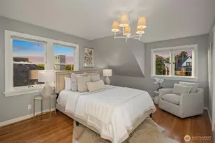 4319 NE 44th St, Seattle, WA 98105 - Photo 20