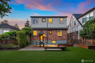 4319 NE 44th St, Seattle, WA 98105 - Photo 34