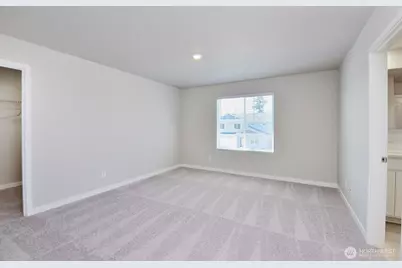 9732 Hay Street SE, Yelm, WA 98597 - Photo 6