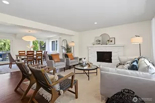 9652 42nd Ave NE, Seattle, WA 98115 - Photo 2