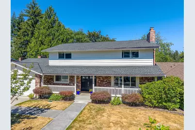 9652 42nd Avenue NE, Seattle, WA 98115 - Photo 38