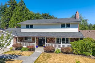 9652 42nd Ave NE, Seattle, WA 98115 - Photo 38