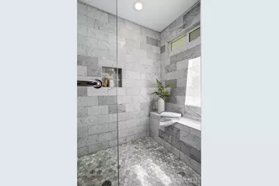 9652 42nd Avenue NE, Seattle, WA 98115 - Photo 20