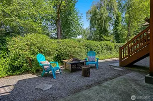 9652 42nd Ave NE, Seattle, WA 98115 - Photo 36